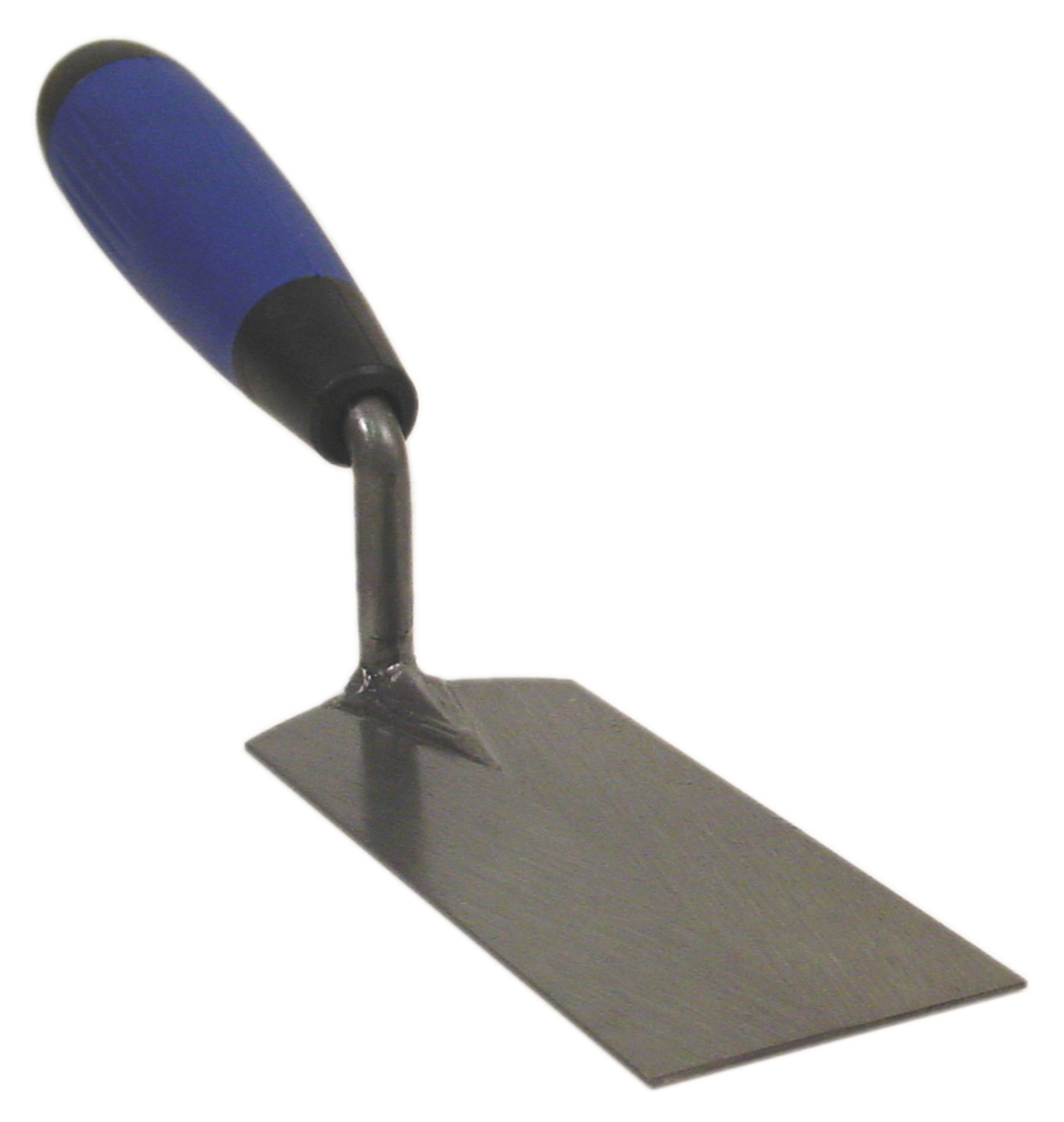 Margin Trowel